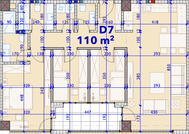 Unit Plan